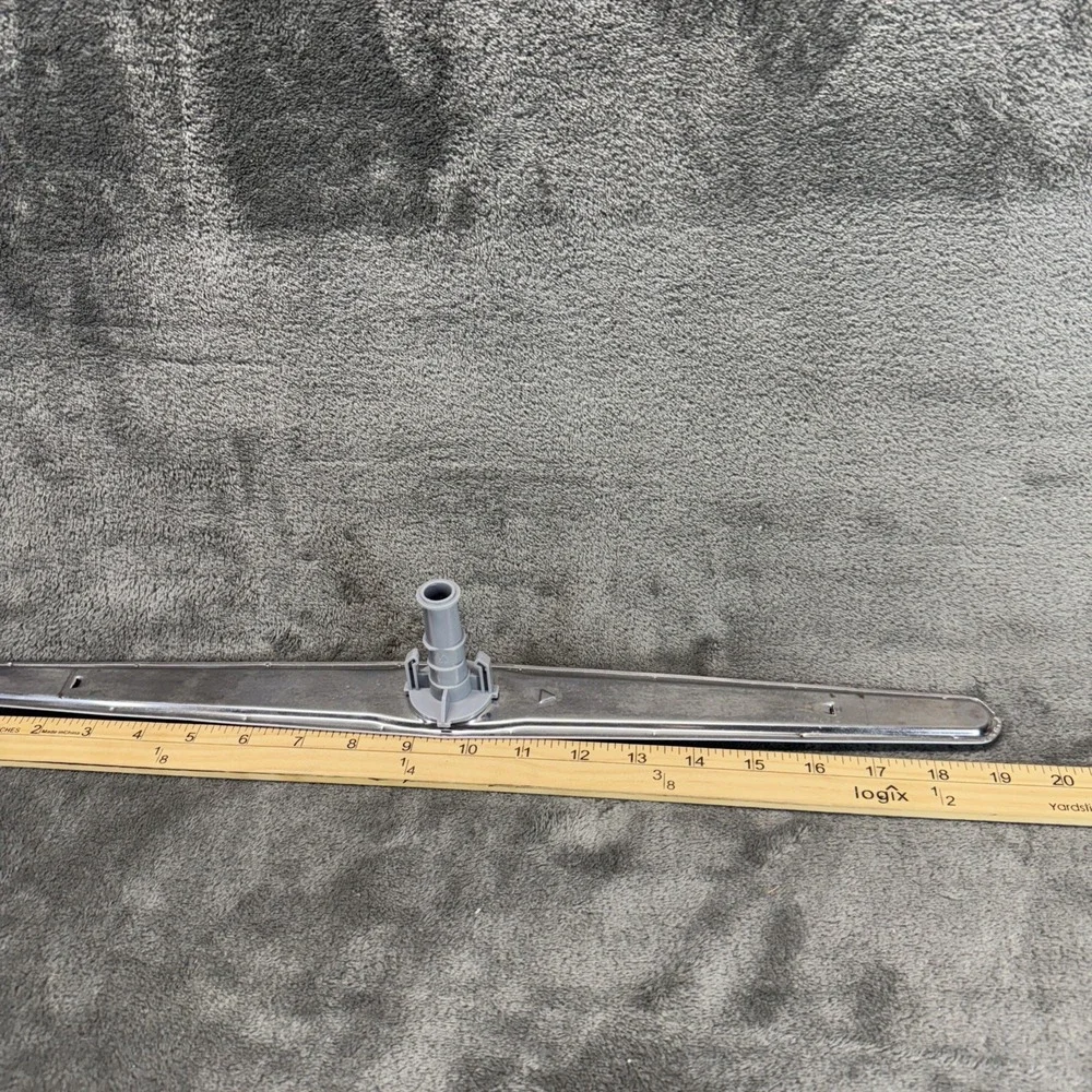 DD82-01383A‎ - OEM SAMSUNG DISHWASHER LOWER SPRAY ARM GENUINE
